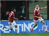 Bóng đá anh, ngoại hạng anh, lịch thi đấu euro 2012, Milan sẽ đá giao hữu với Real và Chelsea trên đất Mỹ